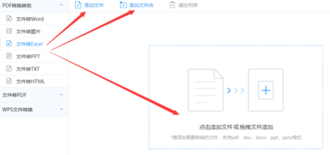 半岛集团官网入口使用讲解 - 选择文件格式